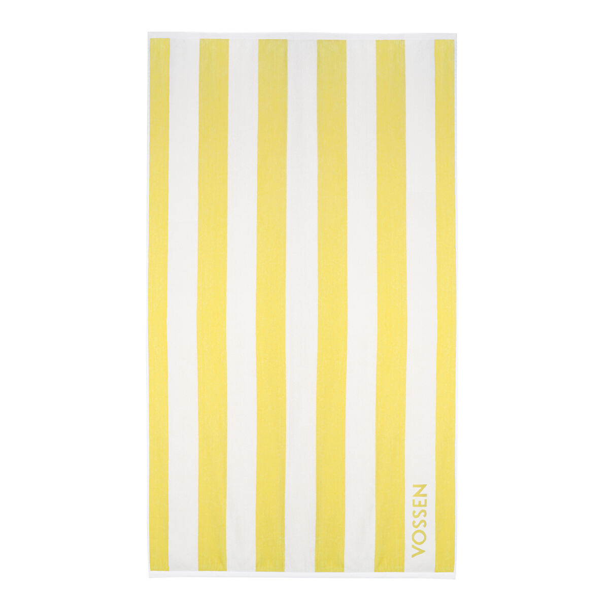 Vossen_Strandtuch_signature_zitrus_100x180cm_44,99€