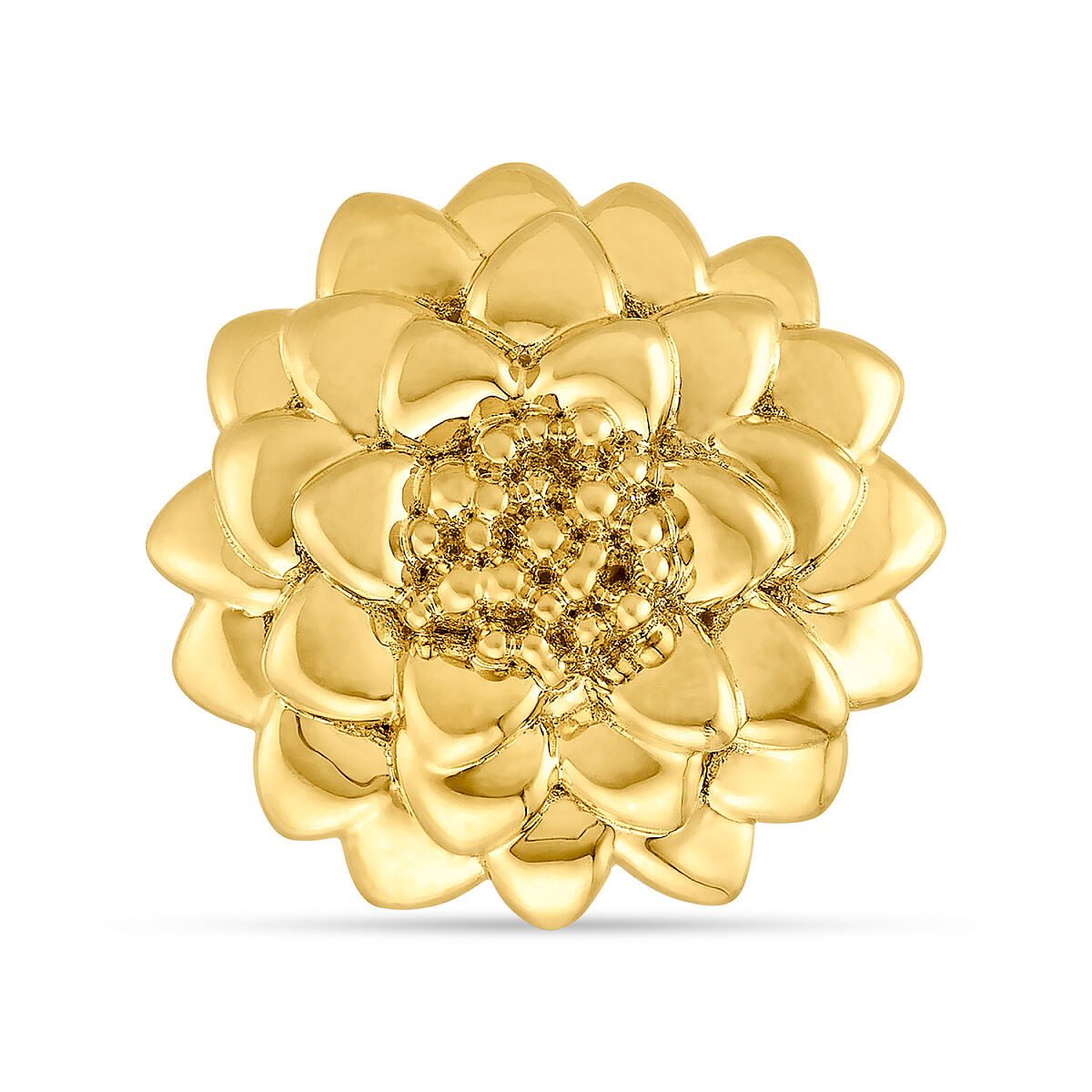ESbD_CHARLOTTE_Magic Flower