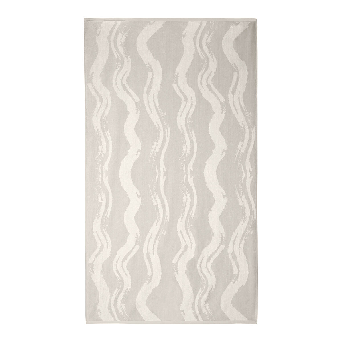 Vossen_Strandtuch_coast lines_stone_100x180cm_48,99€ (3)