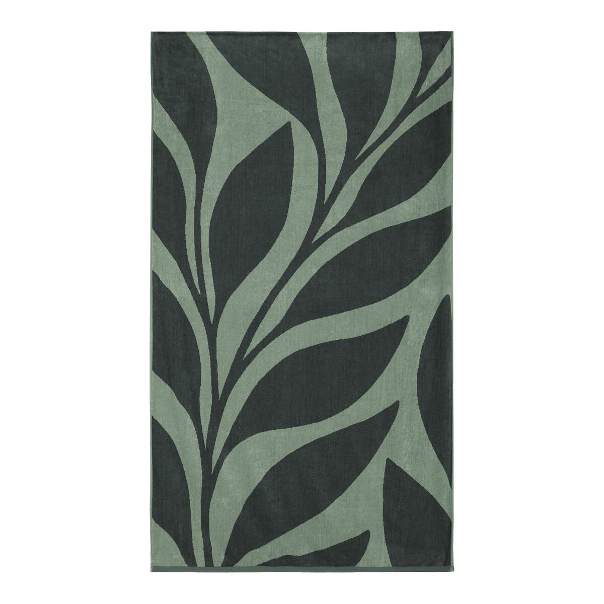 Vossen_Strandtuch_ocean leaf_sage_100x180cm_48,99€ (2)