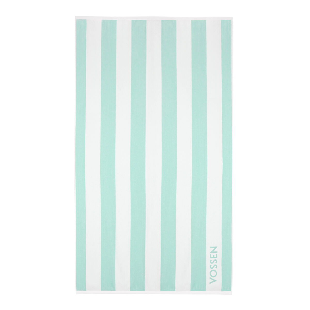 Vossen_Strandtuch_signature_azure_100x180cm_44,99€