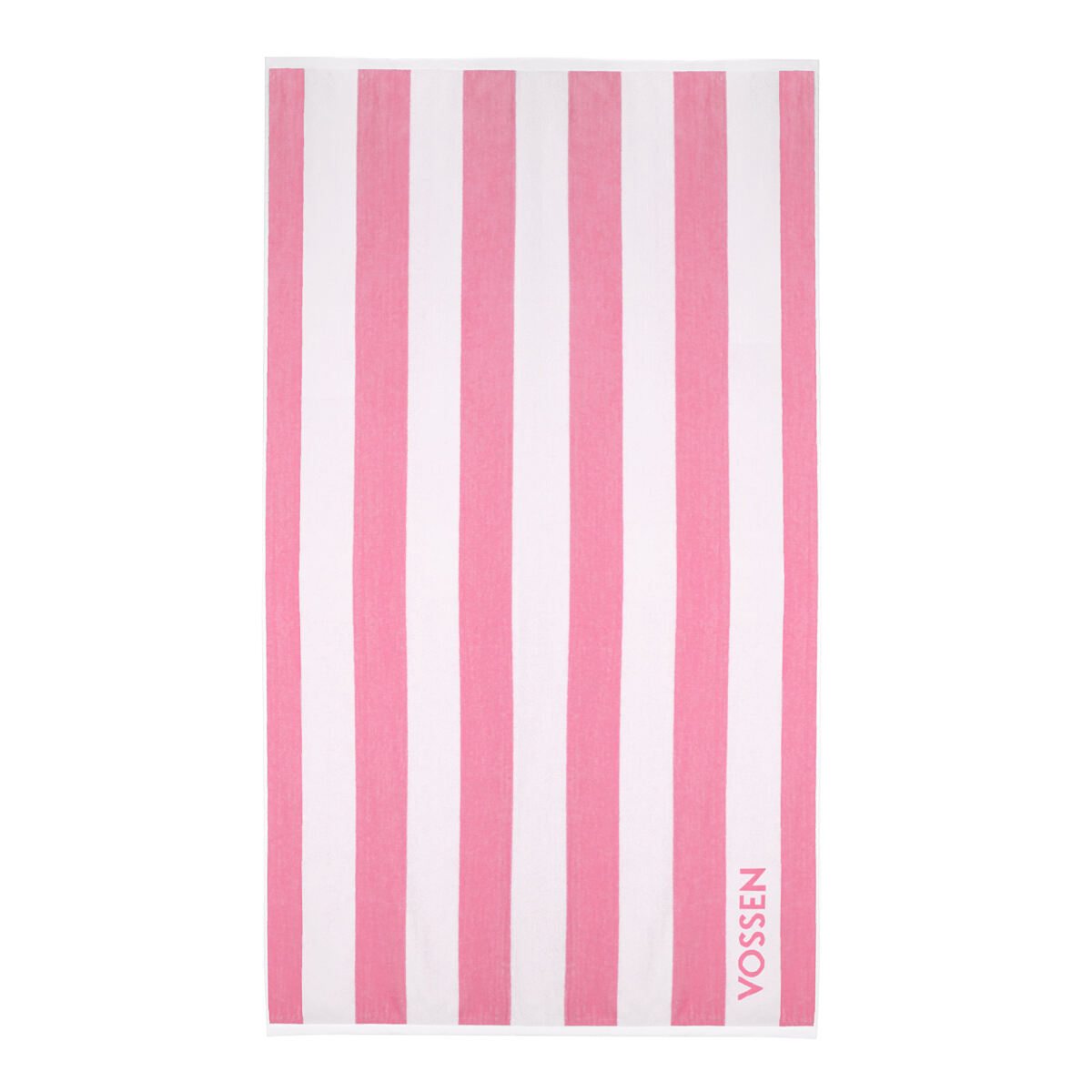 Vossen_Strandtuch_signature_bonbon_100x180cm_44,99€