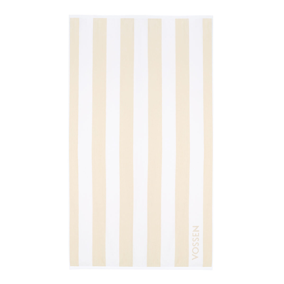 Vossen_Strandtuch_signature_tibet_100x180cm_44,99€ (3)