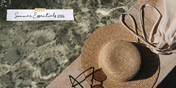 Sommer Medley Header