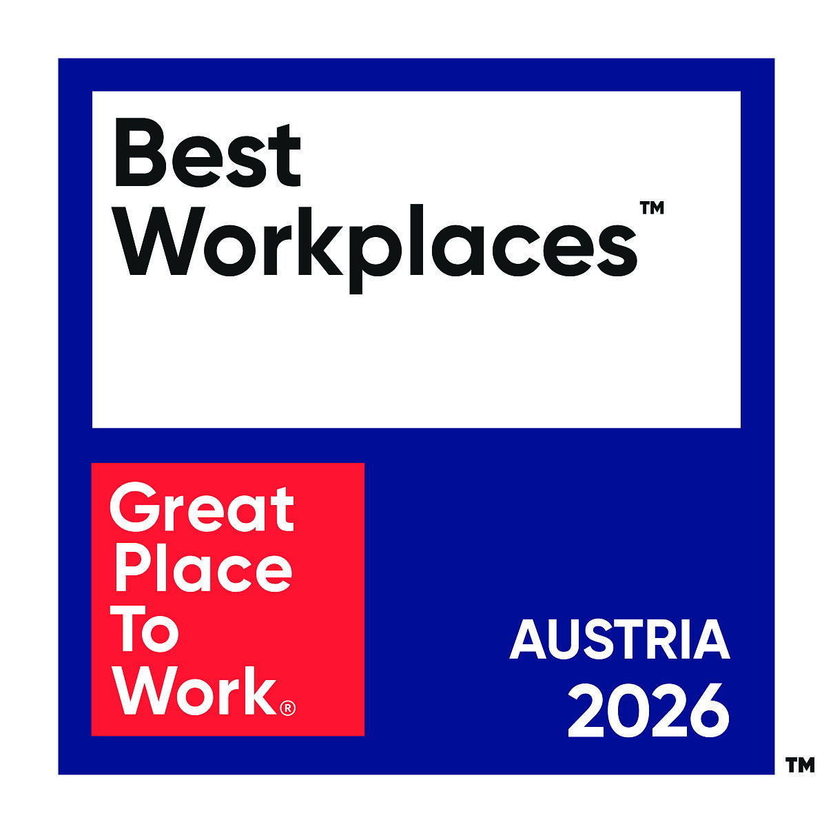 Best_Workplaces_Austria_2026_CMYK