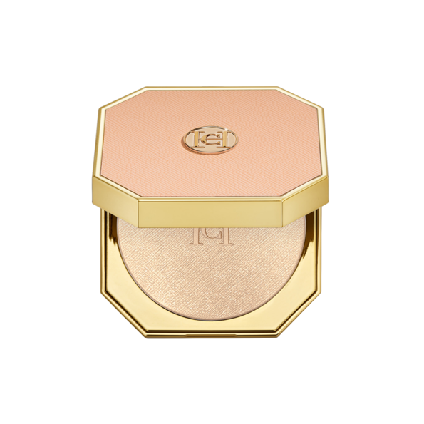 Herrera Beauty_Relaunch Nude Couture Highlighter_01 Gold
