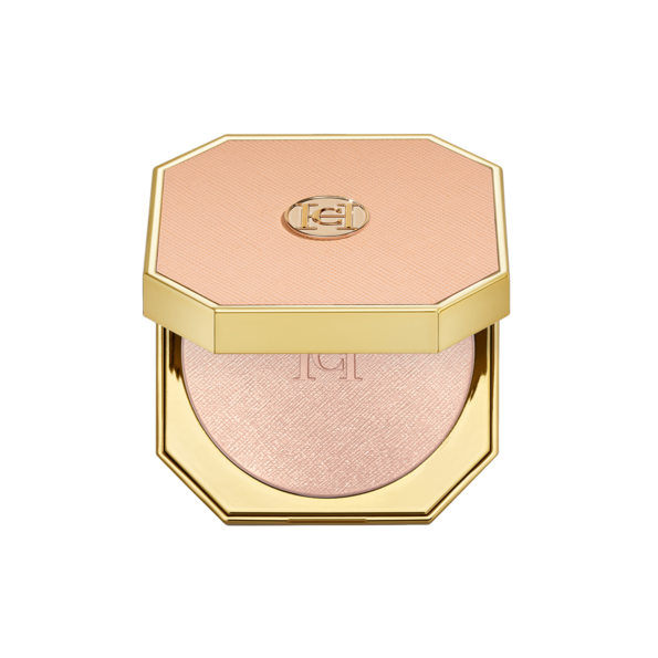Herrera Beauty_Relaunch Nude Couture Highlighter_01 Peach