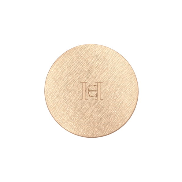 Herrera Beauty_Relaunch Nude Couture Highlighter_01 Gold