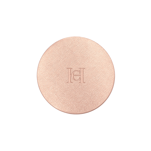 Herrera Beauty_Relaunch Nude Couture Highlighter_01 Peach