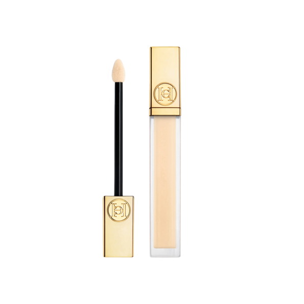 Herrera Beauty_Nude Couture Triple Moisture Brightener_Shade 02