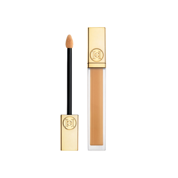 Herrera Beauty_Nude Couture Triple Moisture Brightener_Shade 06
