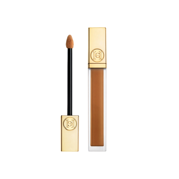 Herrera Beauty_Nude Couture Triple Moisture Brightener_Shade 07