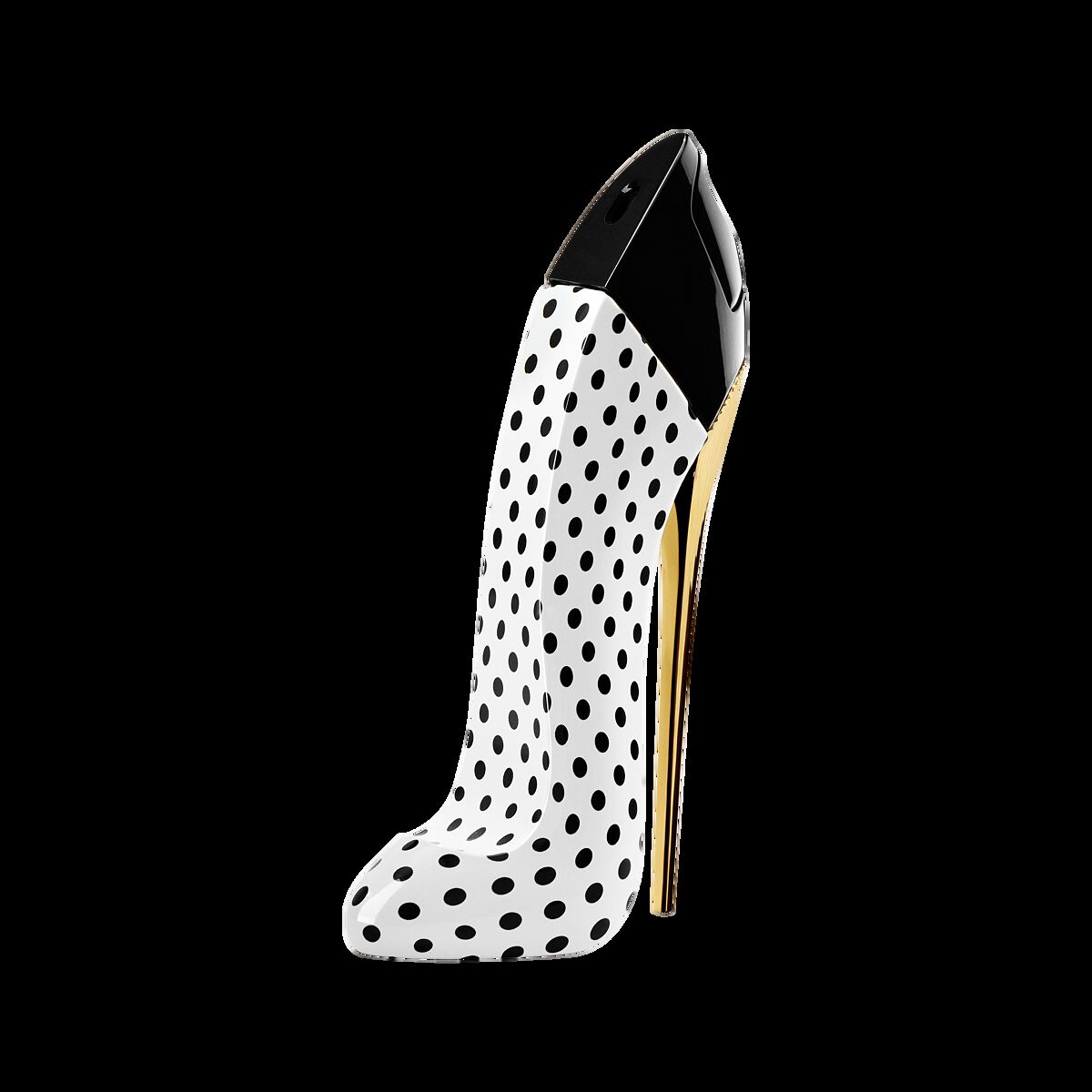Carolina Herrera_Good Girl Blush Polka Paradise