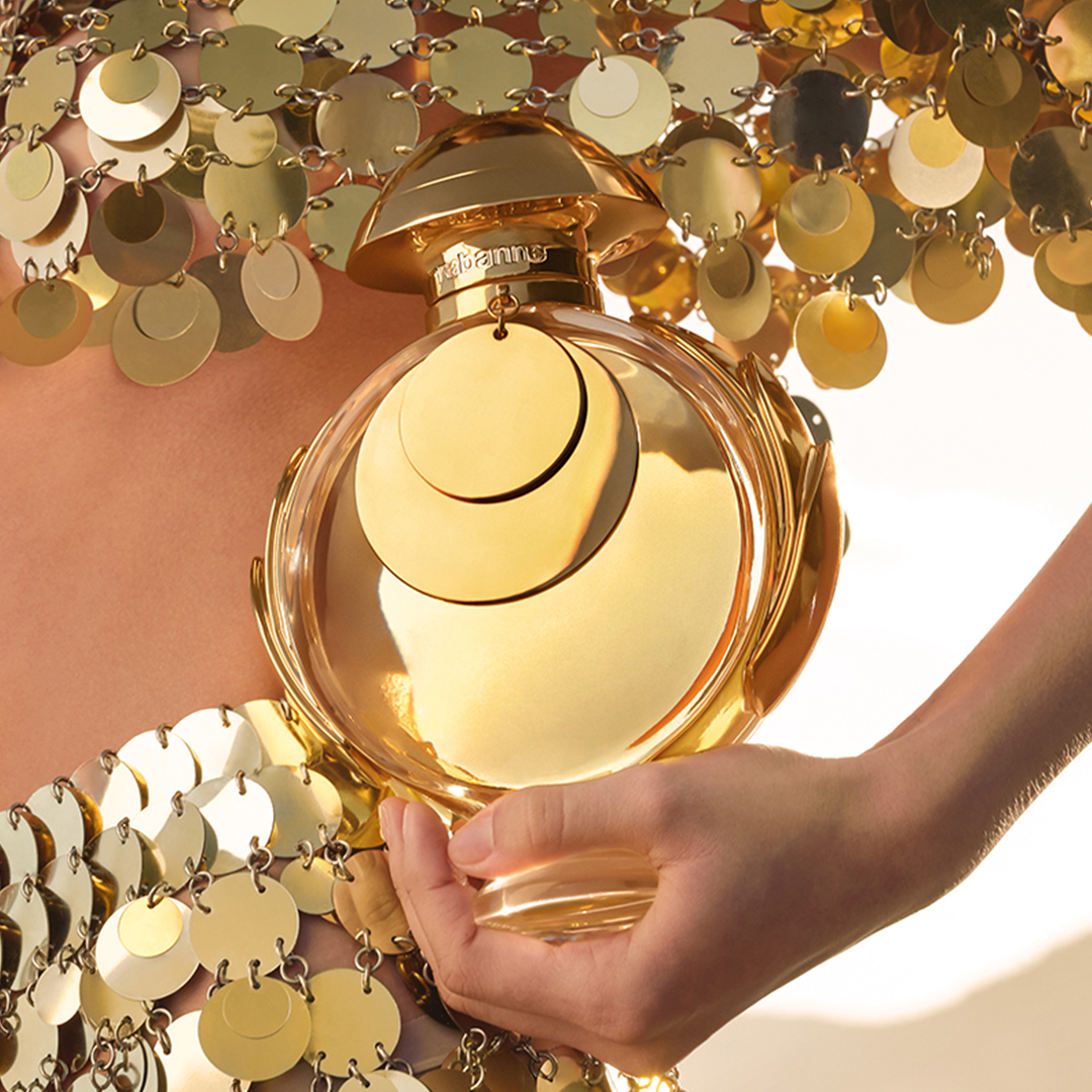 Rabanne_Olympéa Elixir