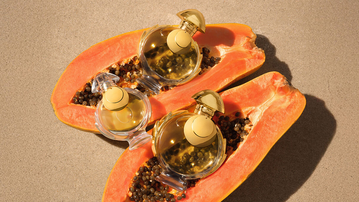 Rabanne_Olympéa Elixir