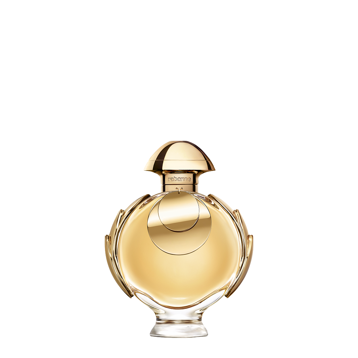 Rabanne_Olympéa Elixir