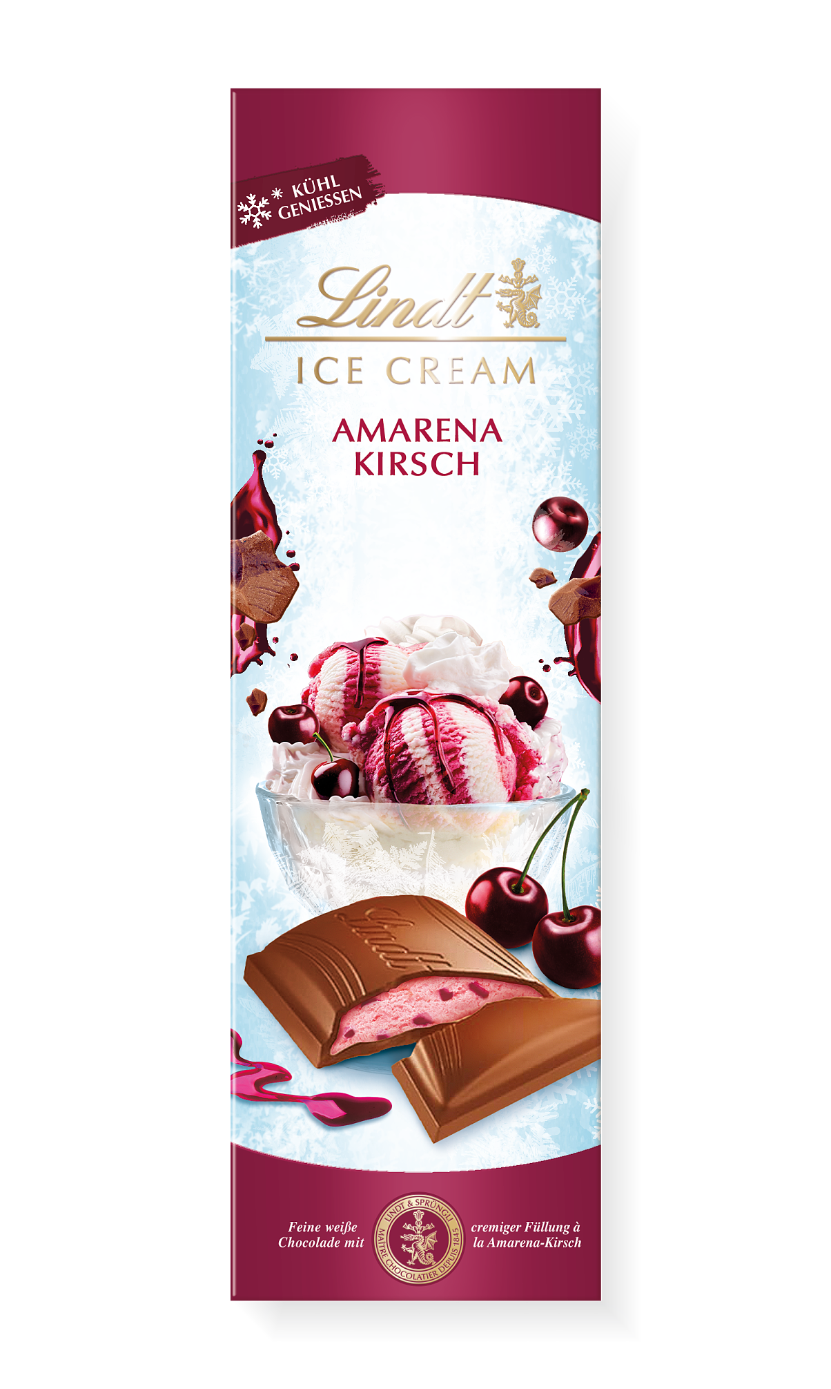 08947_Ice_Tablet_Amarena_Kirsch_100g
