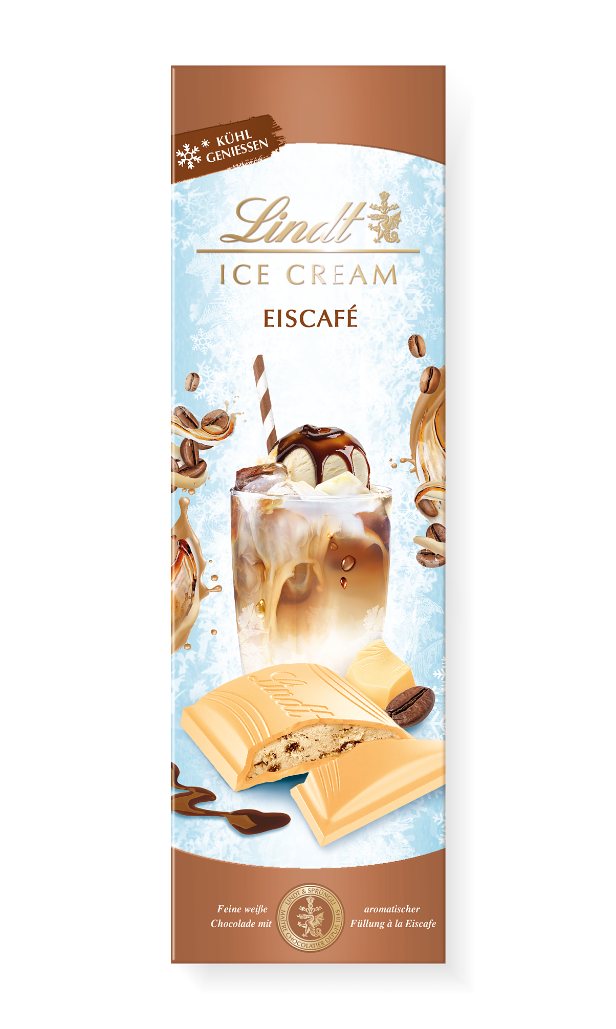 08957_Ice_Tablet_Eiscafe_100g