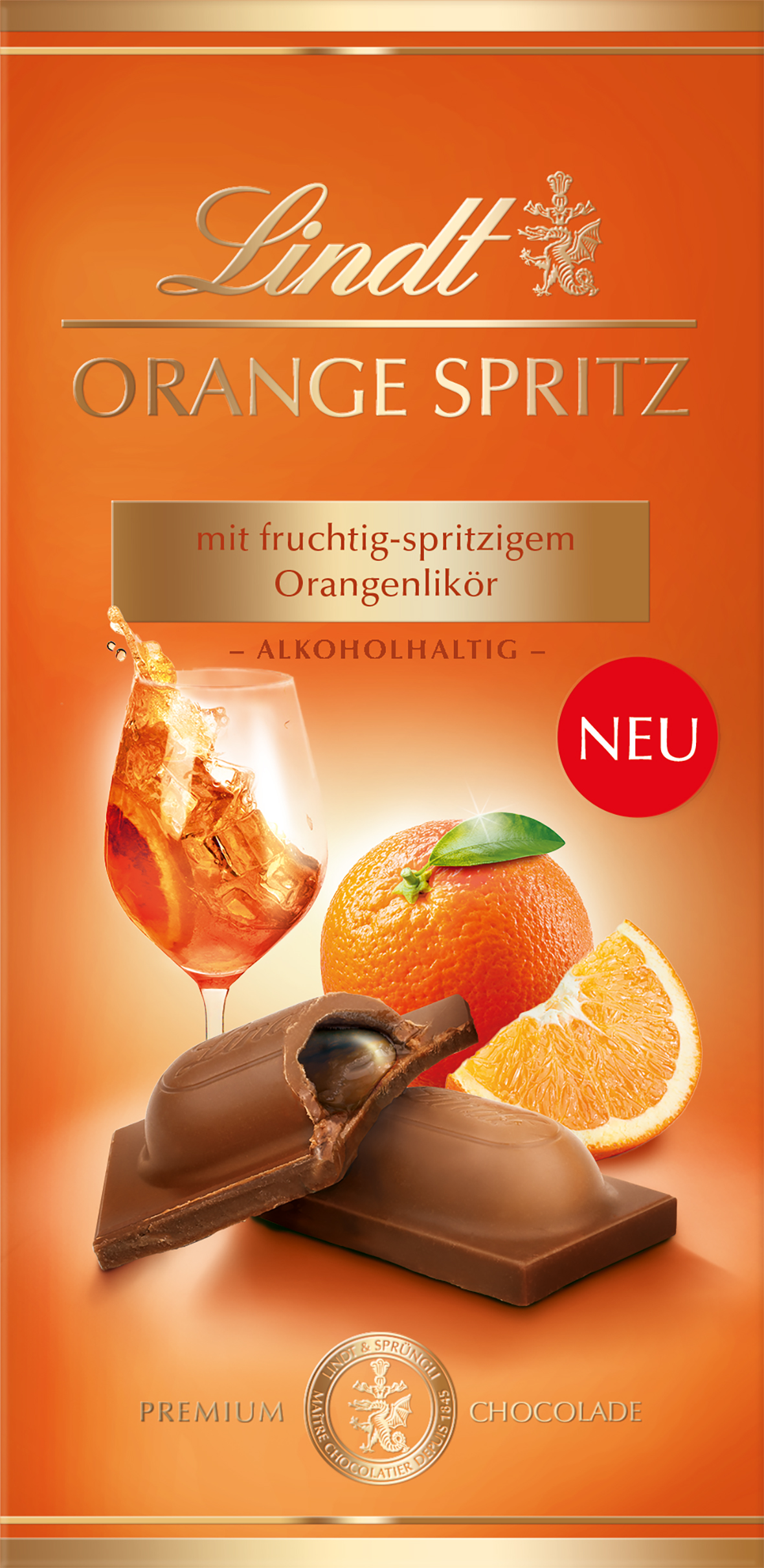 15190_Orange_Spritz_100g_neu