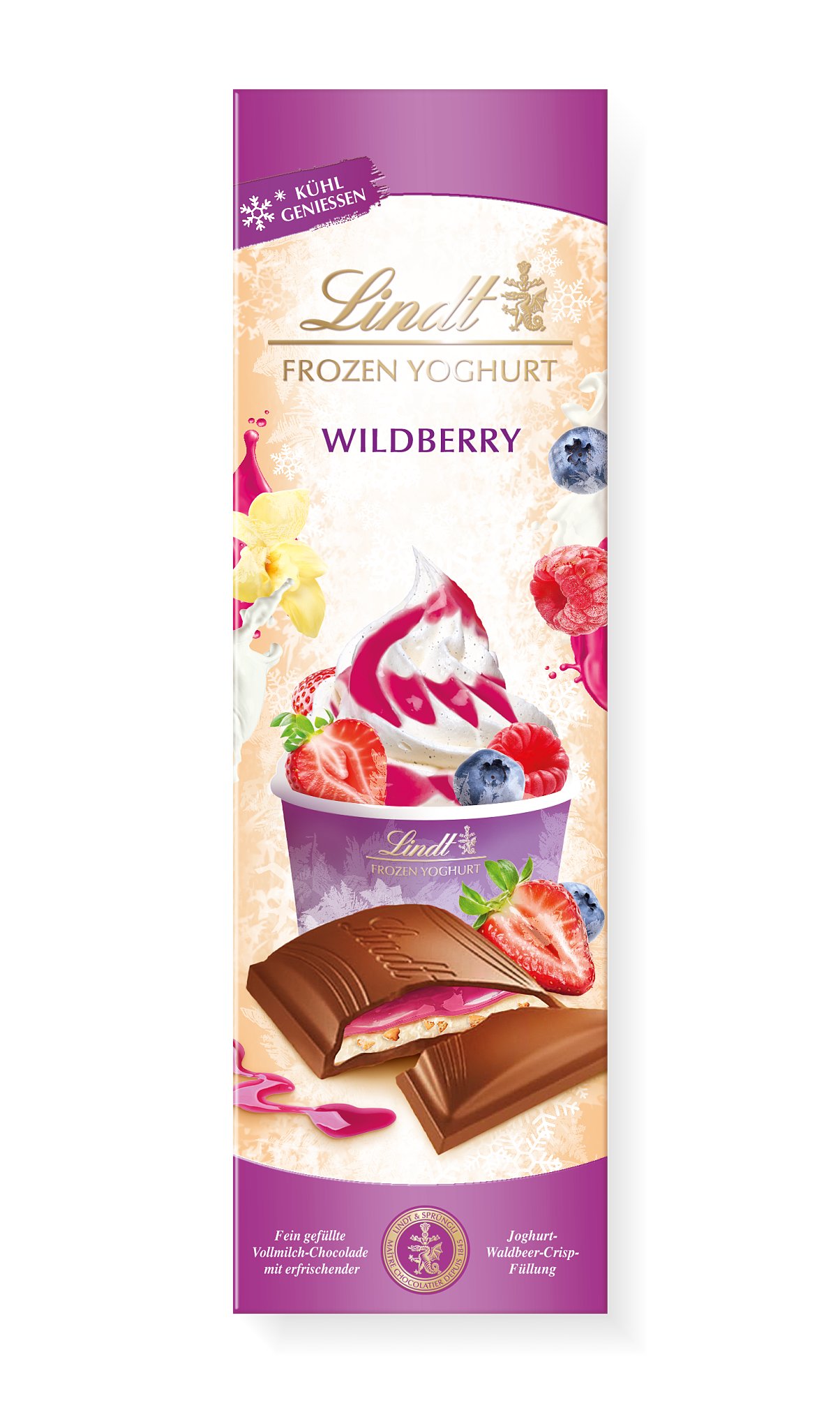15232_FroYo_Tablet_Wildberry_100g