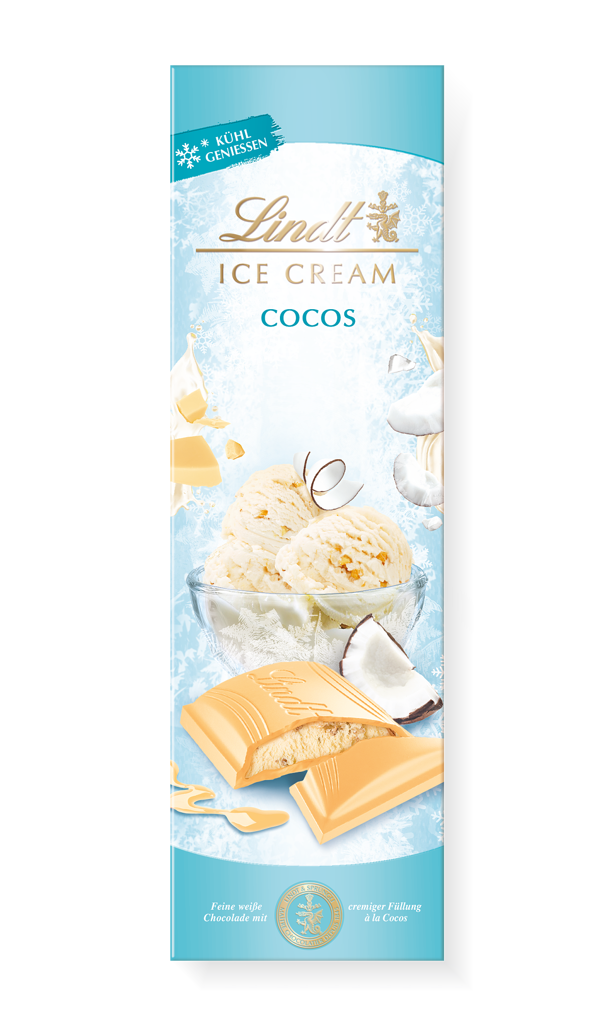 15424_Ice_Tablet_Coconut_100g