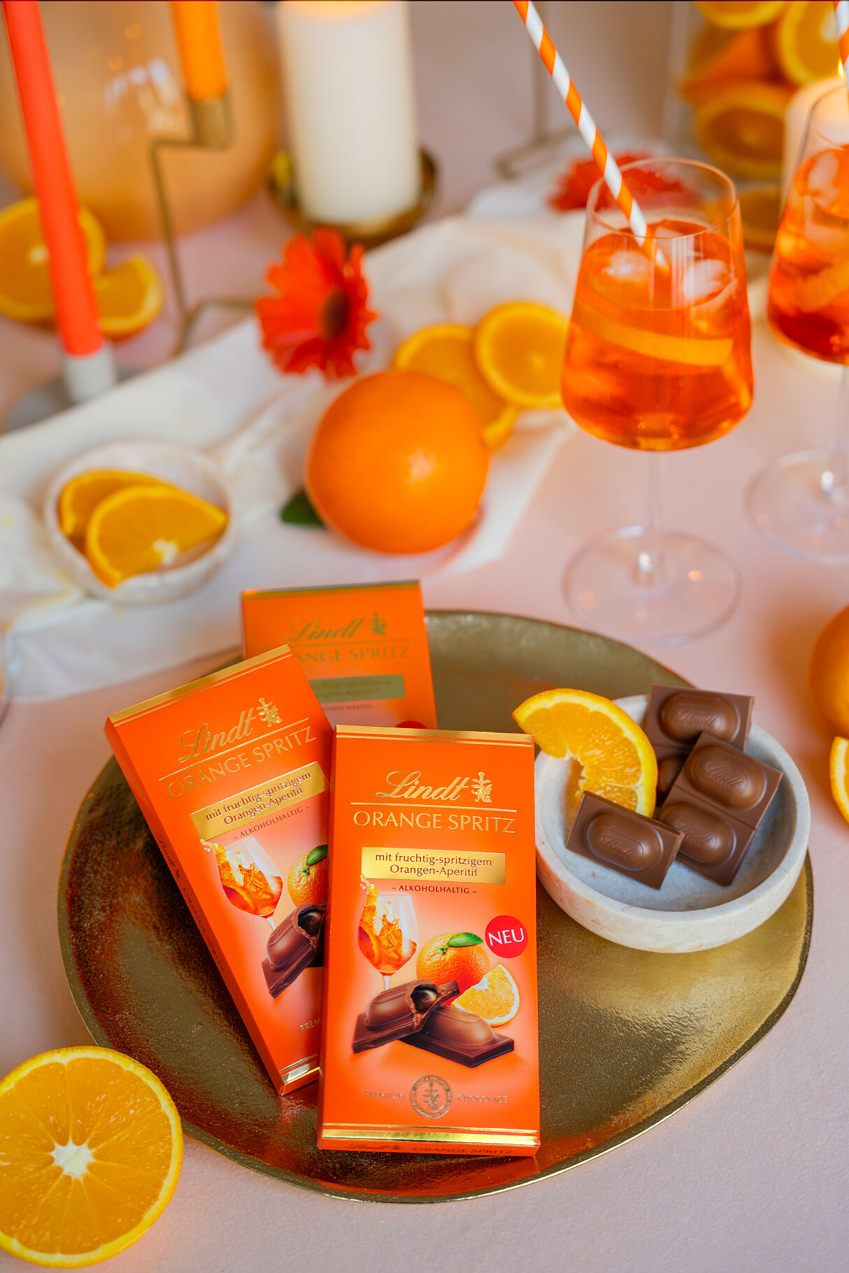 Lindt_Orange-Spritz (1 von 4)_Retouch