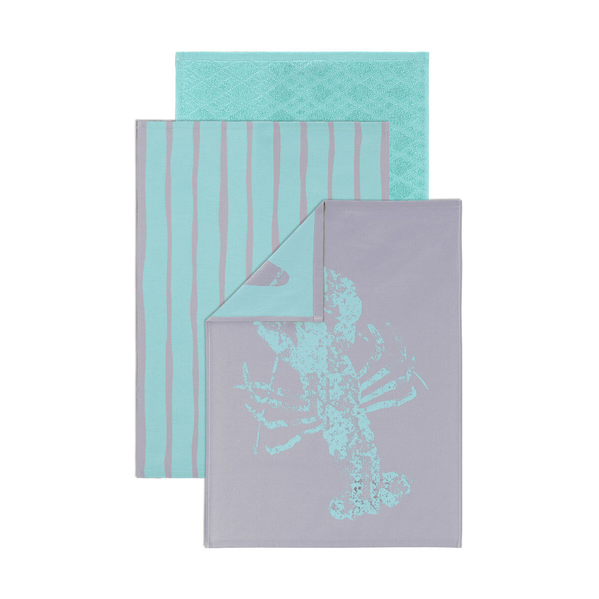 Lobster Luxe SET_0002