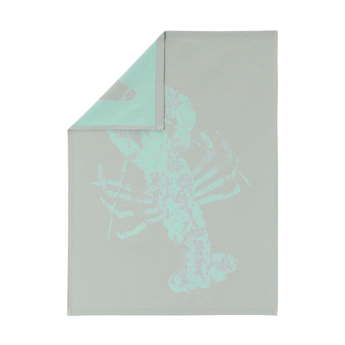 Vossen LOBSTER LOVE, Küchentuch EUR 12,99