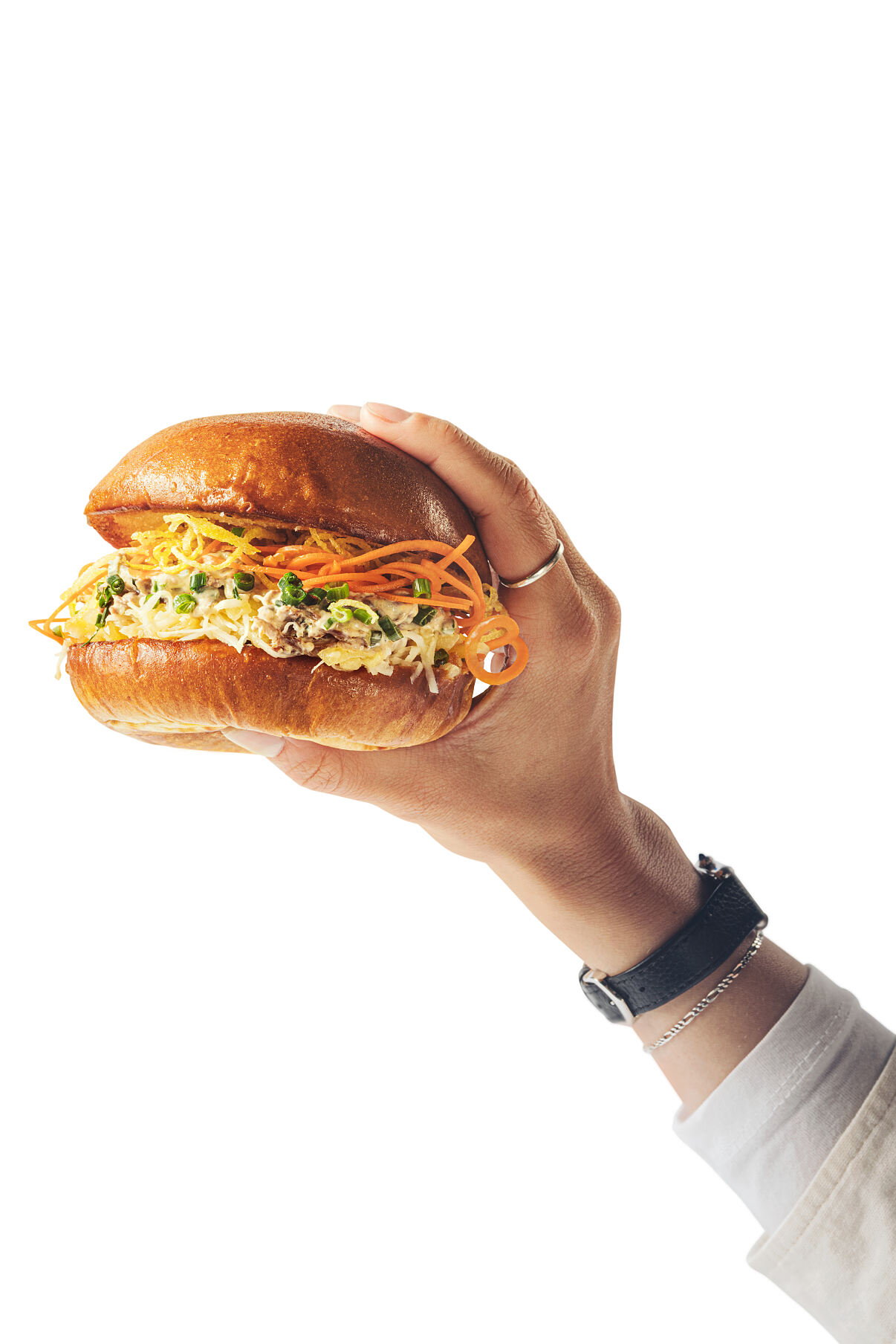 Brioche und Brösel_Tafelspitzburger 