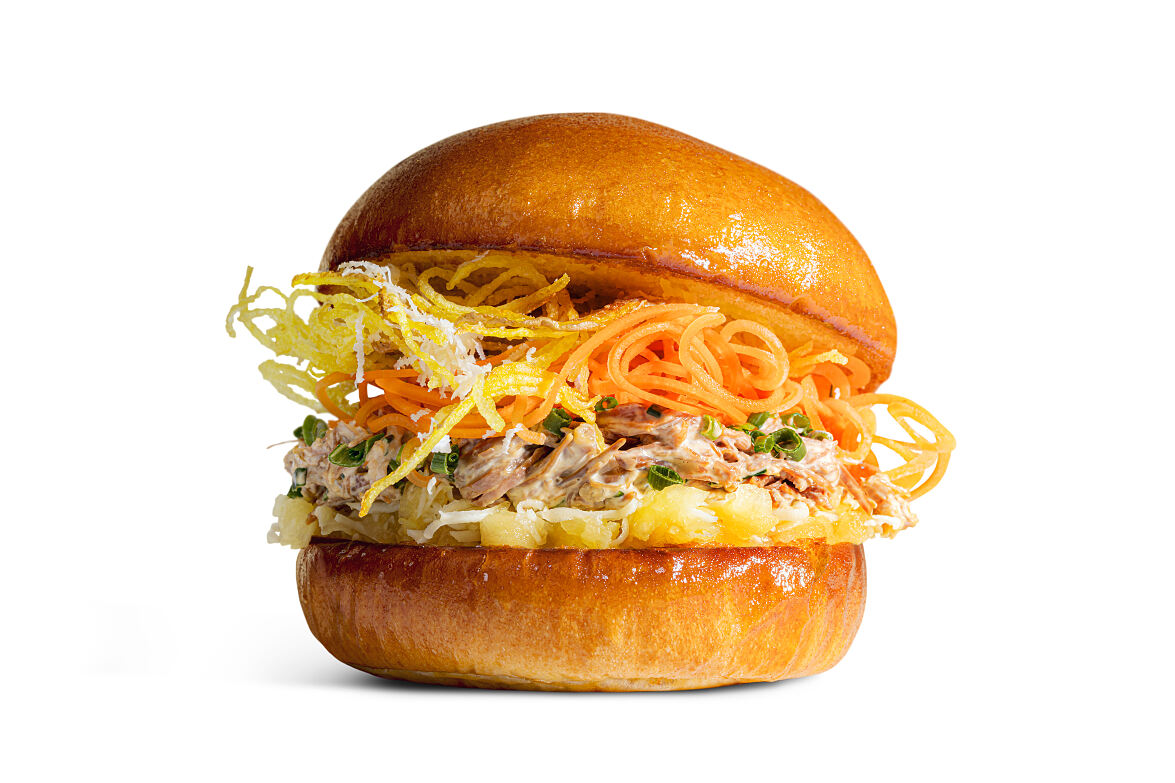 Brioche und Brösel_Tafelspitzburger