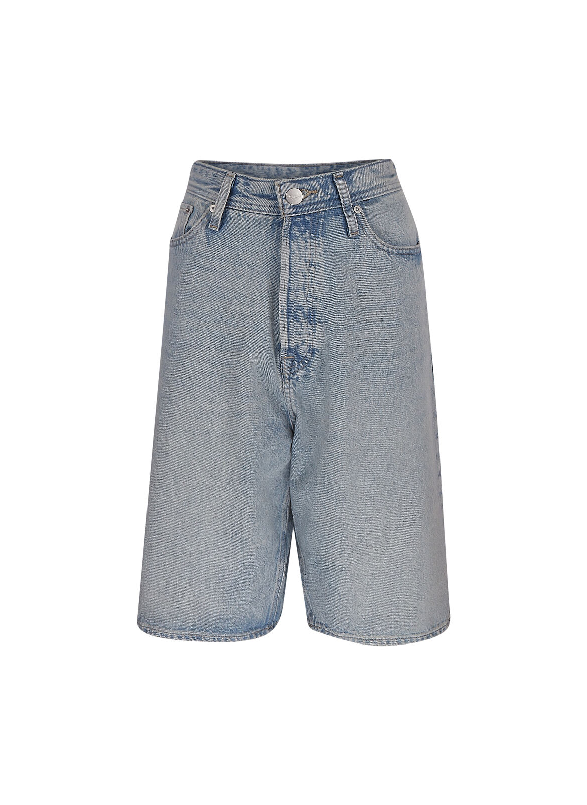 TK Maxx_ Damen_  jeans shorts _24.99€ ( RRP 49.99€)