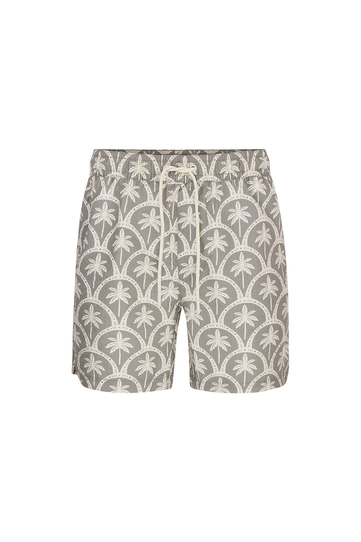 TK Maxx_ Herren_  palmen badehose _16.99€