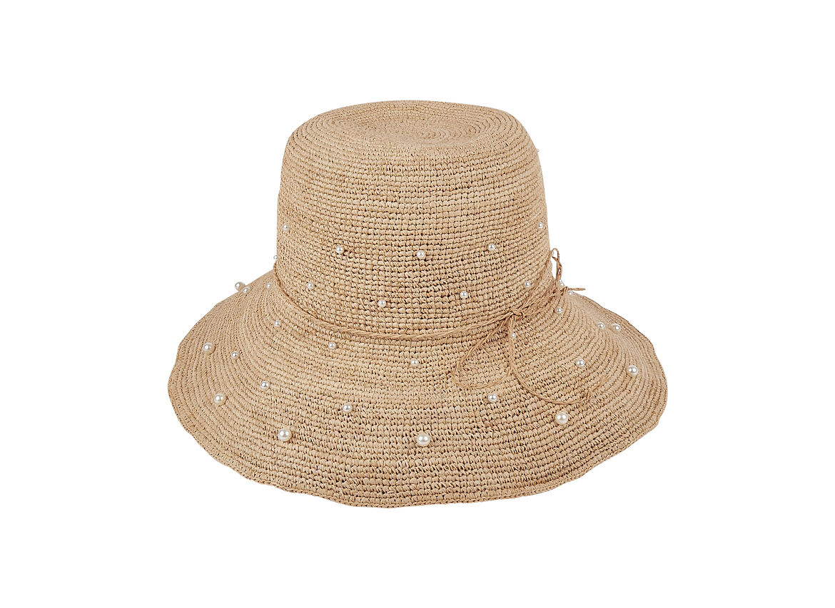 TK Maxx_ stroh hut _39.99€