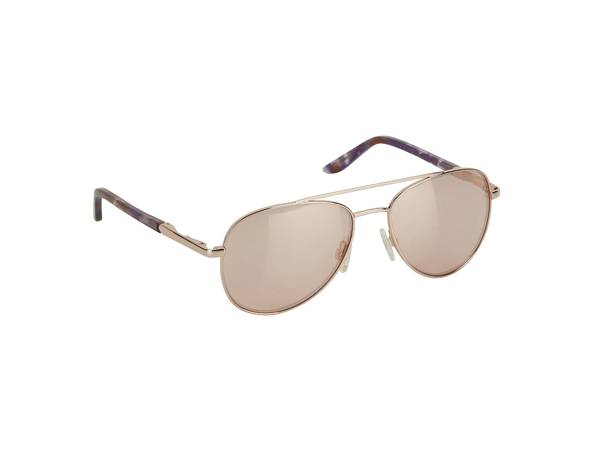 TK Maxx - Sonnenbrille €26,99 (UVP €109,00)