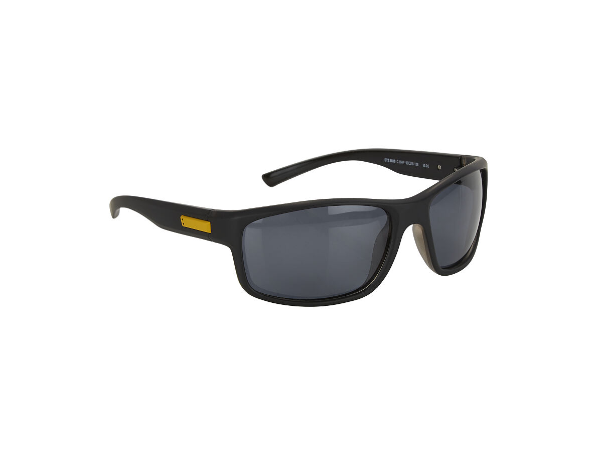TK Maxx - Sonnenbrille €29,99 (UVP €70,00)