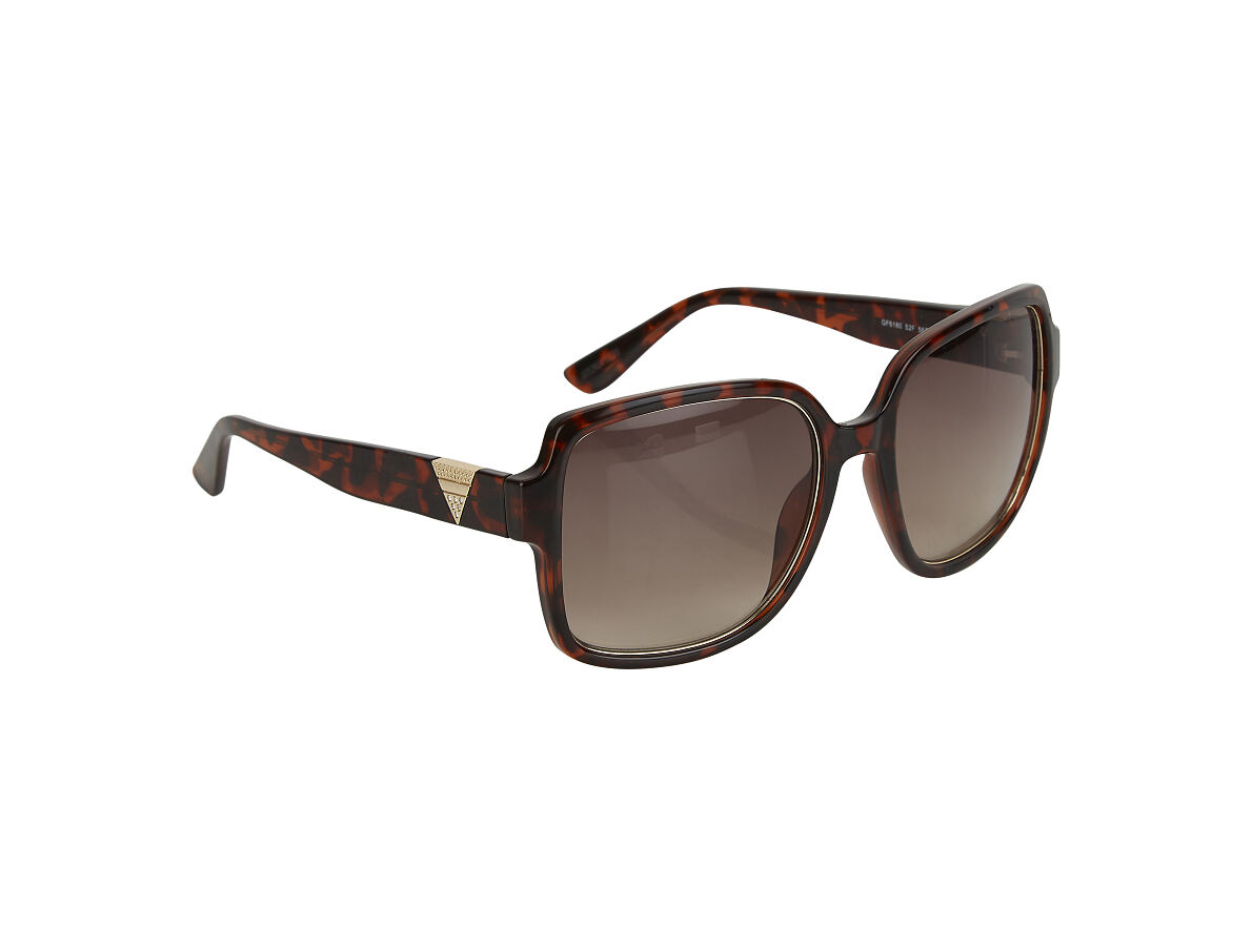 TK Maxx - Sonnenbrille €32,99 (UVP €90,00)