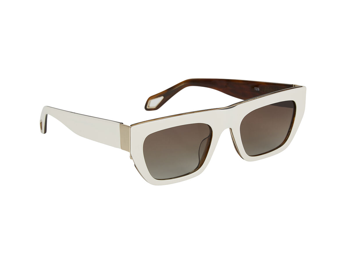 TK Maxx - Sonnenbrille €39,99