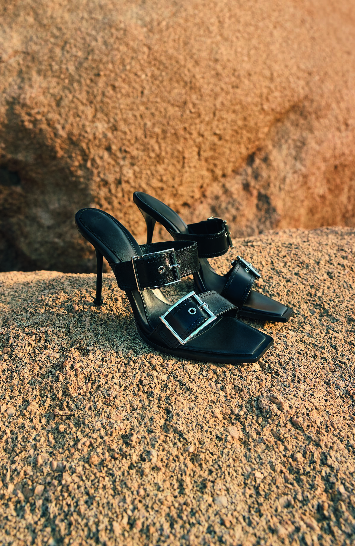 TJX_BAU_SS2026_Still_Life-1162