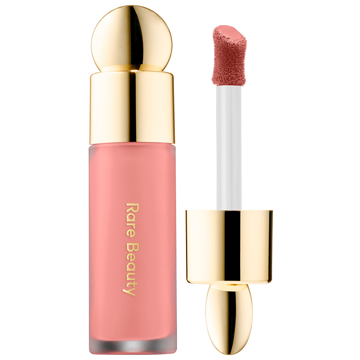 RareBeauty_SoftPinchLiquidBlush_7.5ml_28€_BLISS
