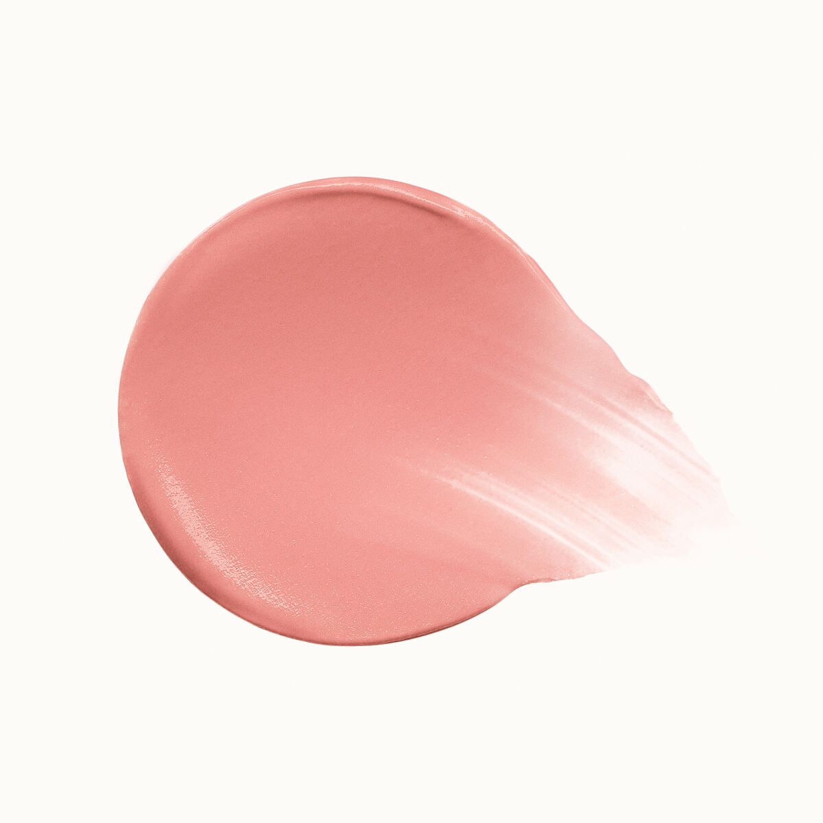 RareBeauty_SoftPinchLiquidBlush_7.5ml_28€_BLISS_SWATCH