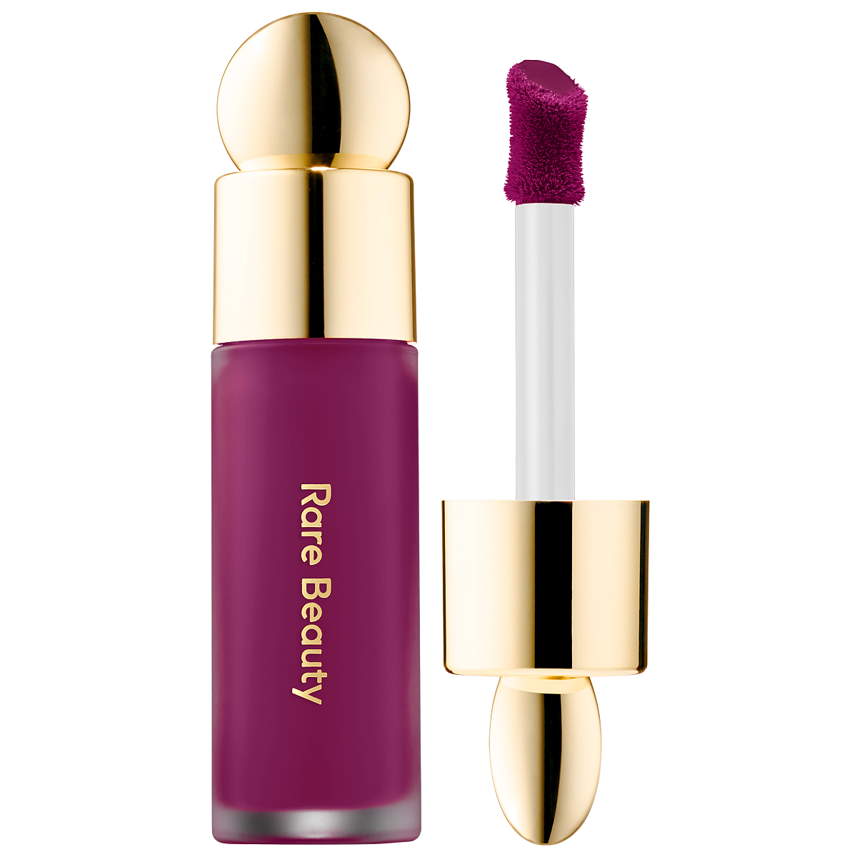 RareBeauty_SoftPinchLiquidBlush_7.5ml_28€_FAITH