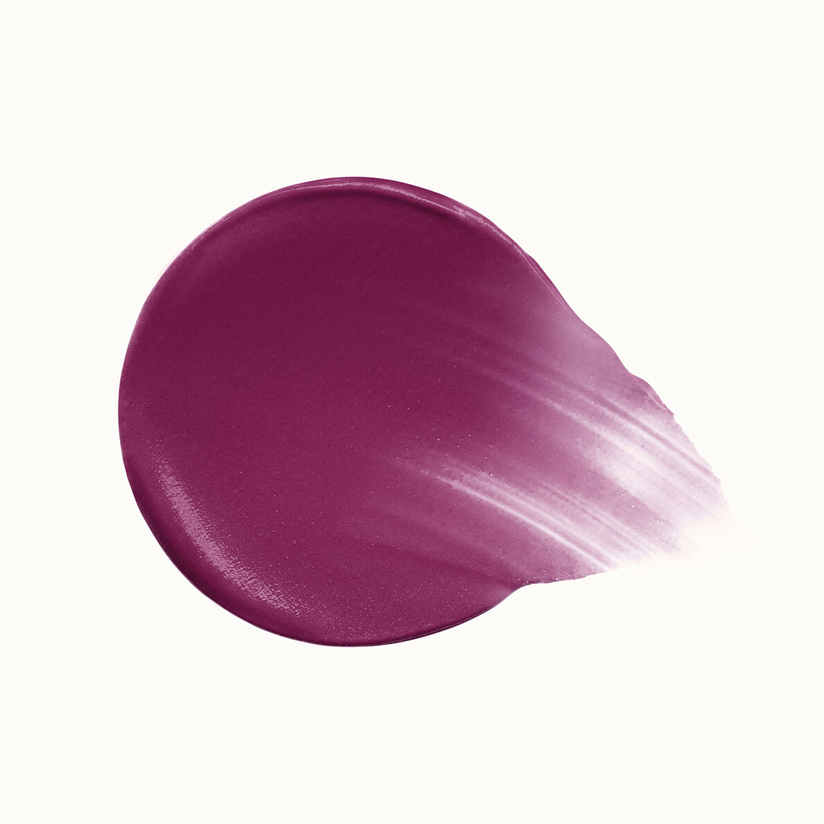 RareBeauty_SoftPinchLiquidBlush_7.5ml_28€_faith-swatch