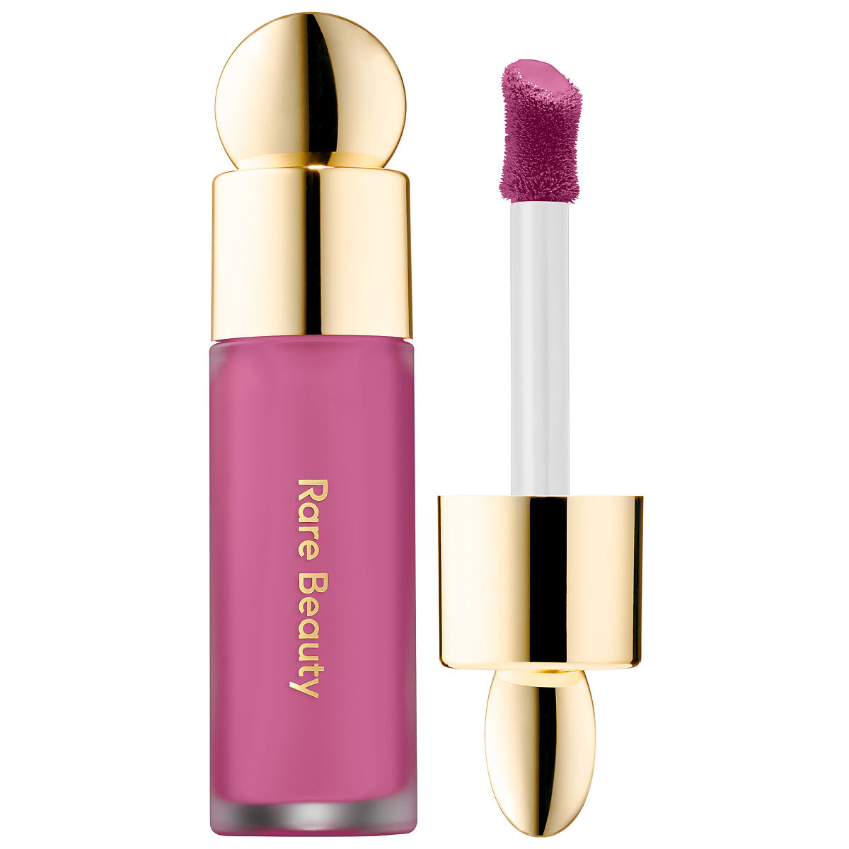 RareBeauty_SoftPinchLiquidBlush_7.5ml_28€_GRACE