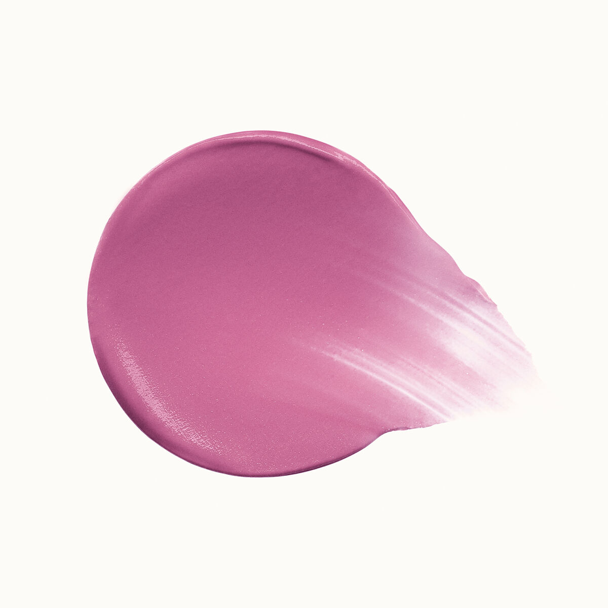 RareBeauty_SoftPinchLiquidBlush_7.5ml_28€_GRACE_SWATCH