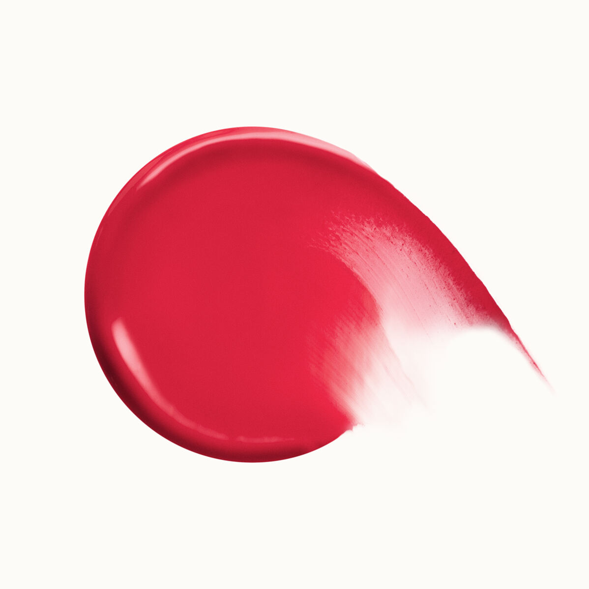 RareBeauty_SoftPinchLiquidBlush_7.5ml_28€_grateful-swatch