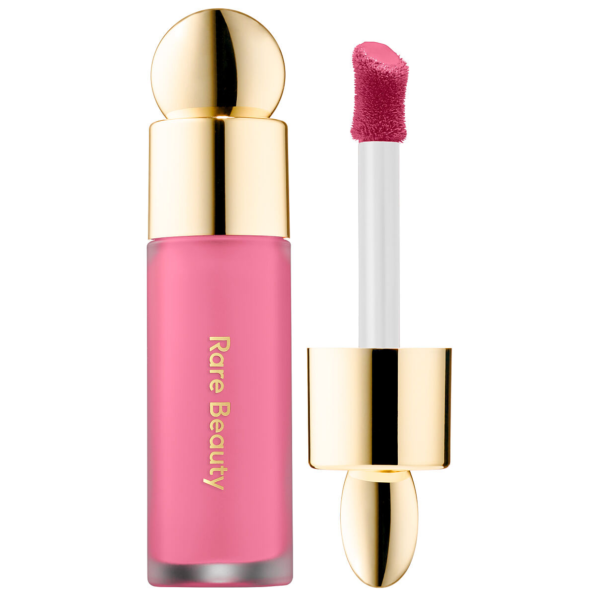 RareBeauty_SoftPinchLiquidBlush_7.5ml_28€_HAPPY