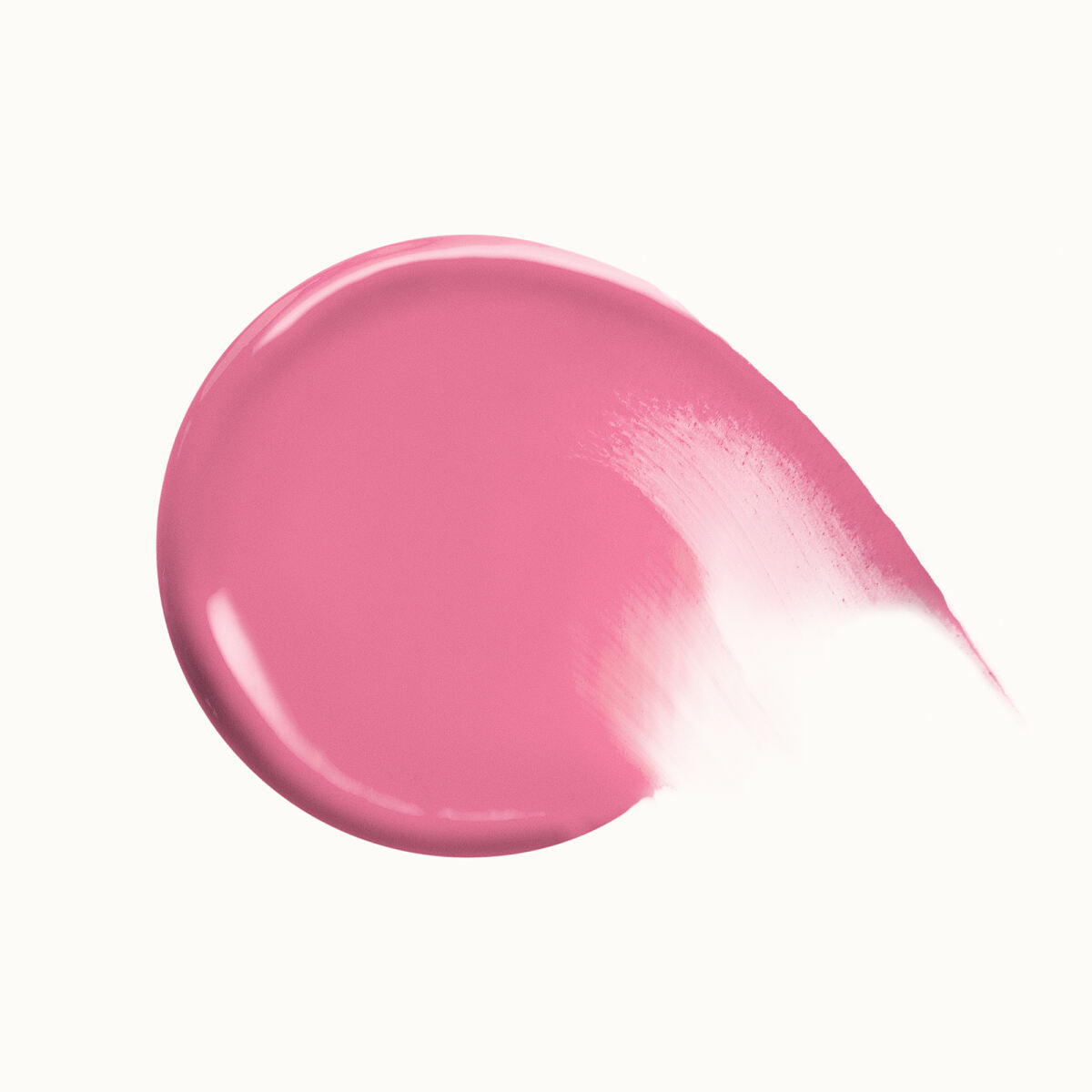 RareBeauty_SoftPinchLiquidBlush_7.5ml_28€_HAPPY_SWATCH