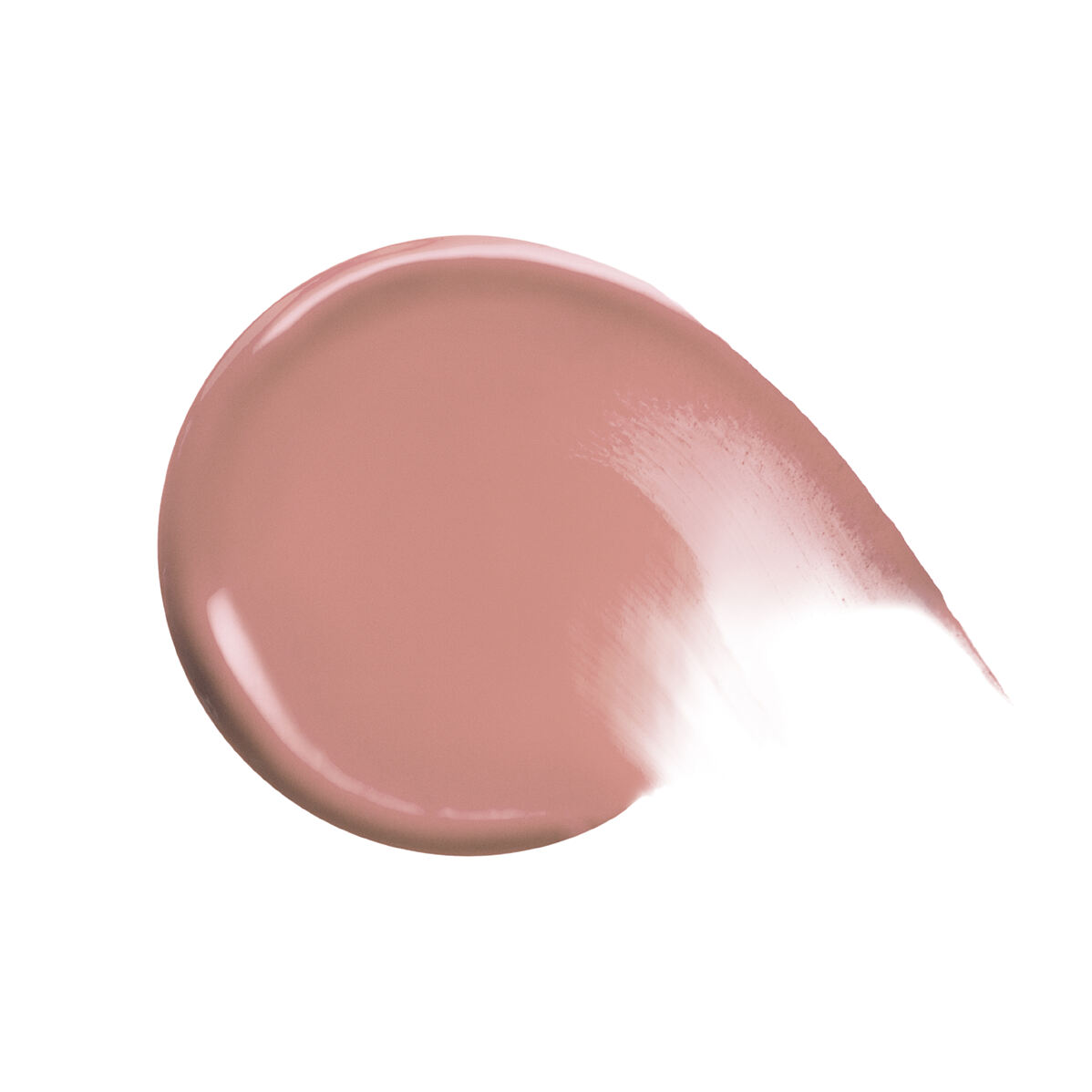RareBeauty_SoftPinchLiquidBlush_7.5ml_28€_hope-swatch