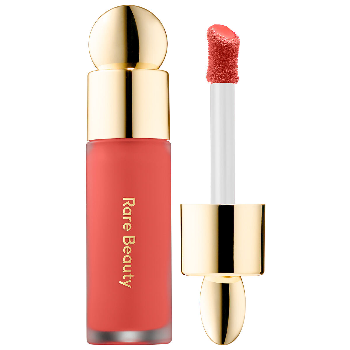 RareBeauty_SoftPinchLiquidBlush_7.5ml_28€_JOY