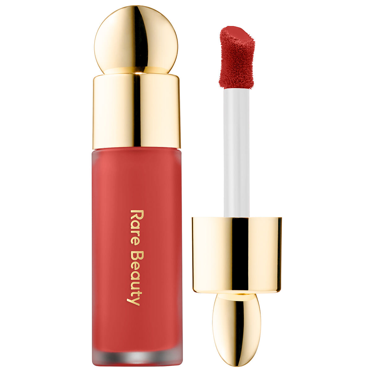 RareBeauty_SoftPinchLiquidBlush_7.5ml_28€_LOVE